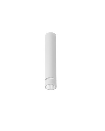 SPLIT * FOCO M MINI GU10 BLANCO